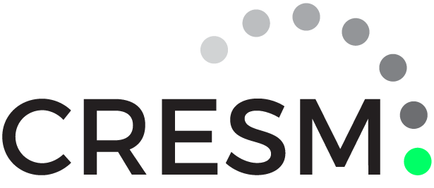 CRESM